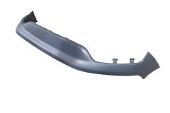 Ön Üst Tampon Astarlı Fiat Doblo 2023-2024 Arası