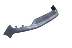 Ön Üst Tampon Astarlı Fiat Doblo 2023-2024 Arası
