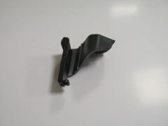 Far Üst Bağlantı Braketi Sol (Lcı) (Plastik Enjeksiyon) Bmw 3 Serı F30 12-18 Arası