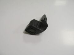 Far Üst Bağlantı Braketi Sol (Lcı) (Plastik Enjeksiyon) Bmw 3 Serı F30 12-18 Arası