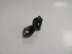 Far Üst Bağlantı Braketi Sol (Lcı) (Plastik Enjeksiyon) Bmw 3 Serı F30 12-18 Arası