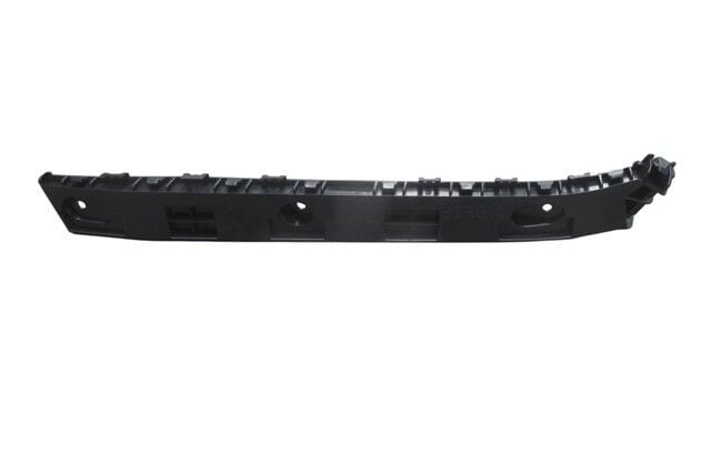 Arka Tampon Bağlantı Braketi Sol Chery Tıggo 8 Pro Max 24-25 Arası