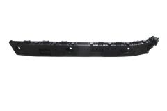 Arka Tampon Bağlantı Braketi Sol Chery Tıggo 8 Pro Max 24-25 Arası