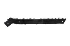 Arka Tampon Bağlantı Braketi Sol Chery Tıggo 8 Pro Max 24-25 Arası