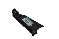 Triger Alt Somunlu Kapak 1.9 Jtd Doblo-Marea