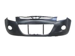 Ön Tampon (Sis Delikli) Hyundaı I20 09-12 Arası