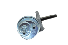 Benzin Otomatiği 1.6 Tipo-Tempra-Şahin-Doğan-Kartal-Uno 70