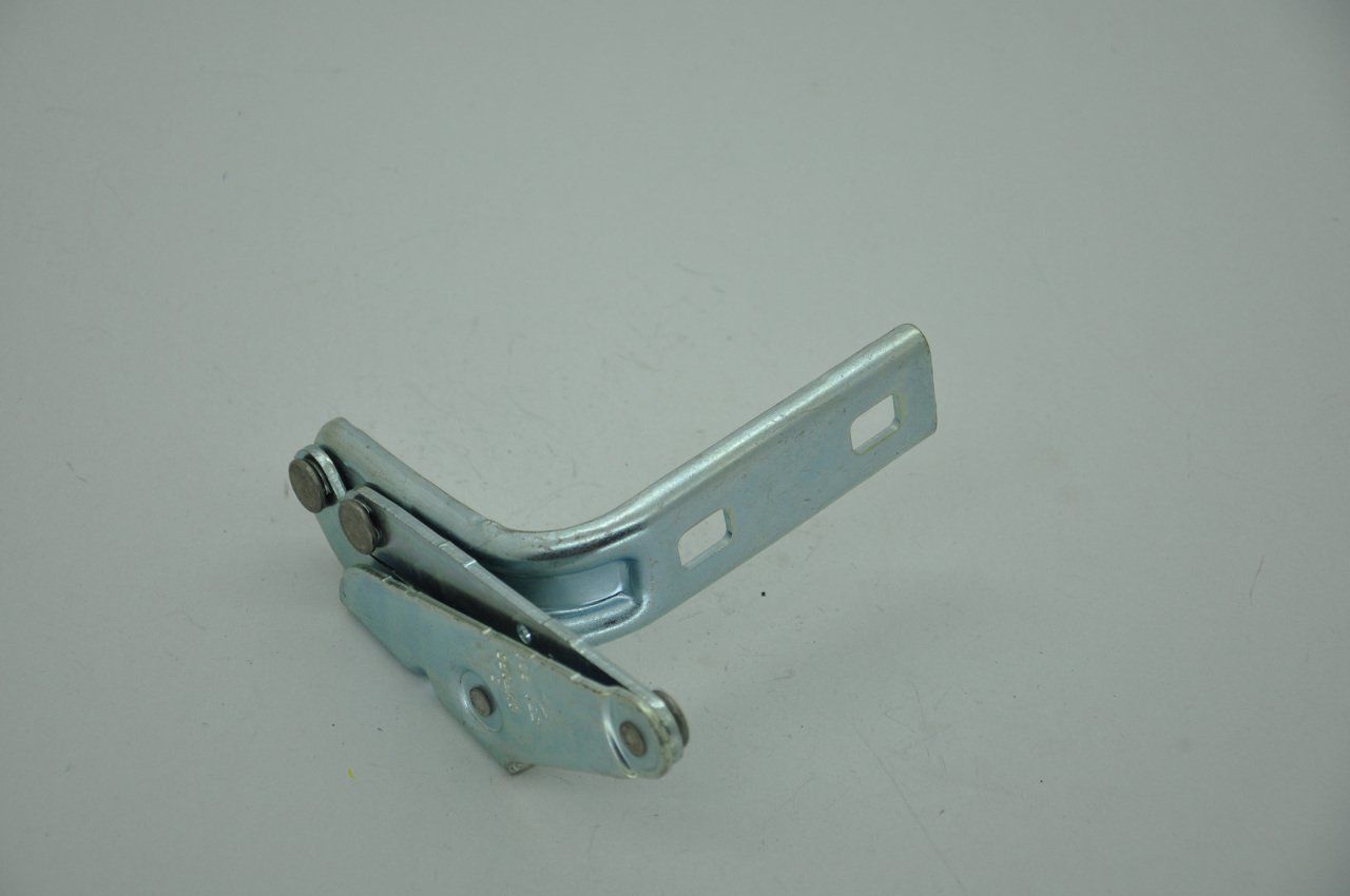 put Menteşesi Sağ Master 2004-2011 Arası