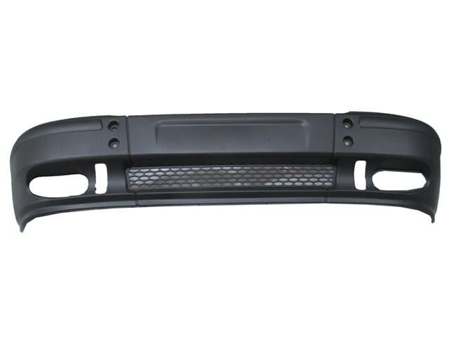 Ön Tampon Sis Delikli Ford Transit V184 2002-2006 Arası