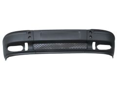 Ön Tampon Sis Delikli Ford Transit V184 2002-2006 Arası