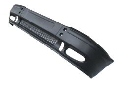 Ön Tampon Sis Delikli Ford Transit V184 2002-2006 Arası
