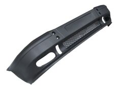 Ön Tampon Sis Delikli Ford Transit V184 2002-2006 Arası