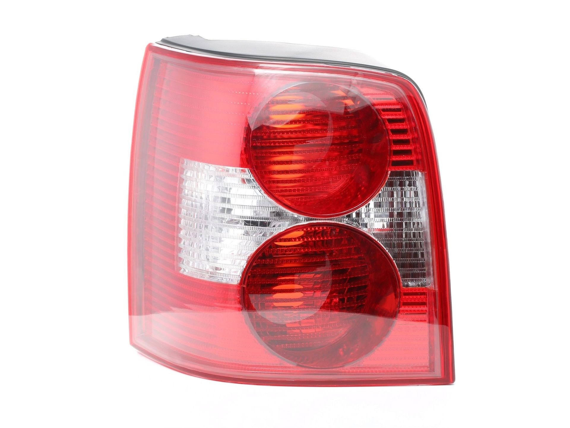 Stop Lambası Sol Volkswagen Passat Sw 2000-2002 Arası