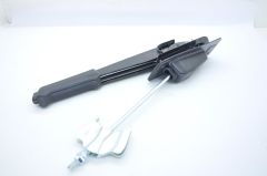 El Fren Kolu R19 (Telli)