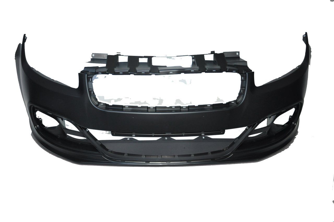 Ön Tampon Linea 2012 Sonrası Modeller İçin