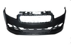 Ön Tampon Linea 2012 Sonrası Modeller İçin