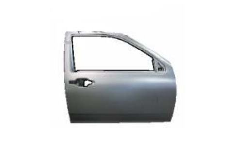 Is.D-Max Ön Kapı 4X4 Sağ 05-12