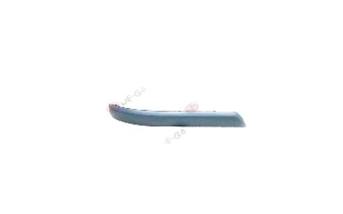 Astra Arka Tampon Kuş.Desenli S Sol 04-07