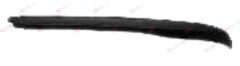 P.207 Ön Tampon Spoileri Rc Sport Sol 06-