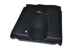 Şase-Motor Yan Koruma Bakaliti Sol Grande Punto