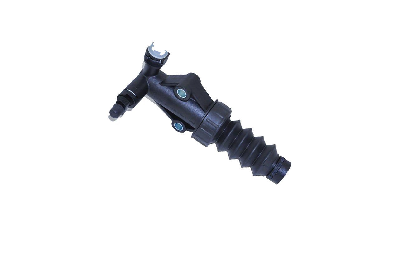 Debriyaj Merkezi Alt Grande Punto Evo-Linea