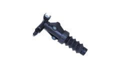 Debriyaj Merkezi Alt Grande Punto Evo-Linea