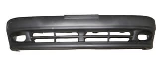 Ön Tampon Siyah (Sis Delikli) (Fpı) Daewoo Lanos Sd-Hb 1997-2000 Arası