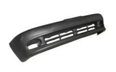 Ön Tampon Siyah (Sis Delikli) (Fpı) Daewoo Lanos Sd-Hb 1997-2000 Arası