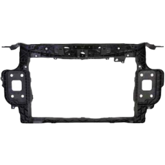 Ön Panel Grande Punto 2006-2009 Arası Modeller İçin