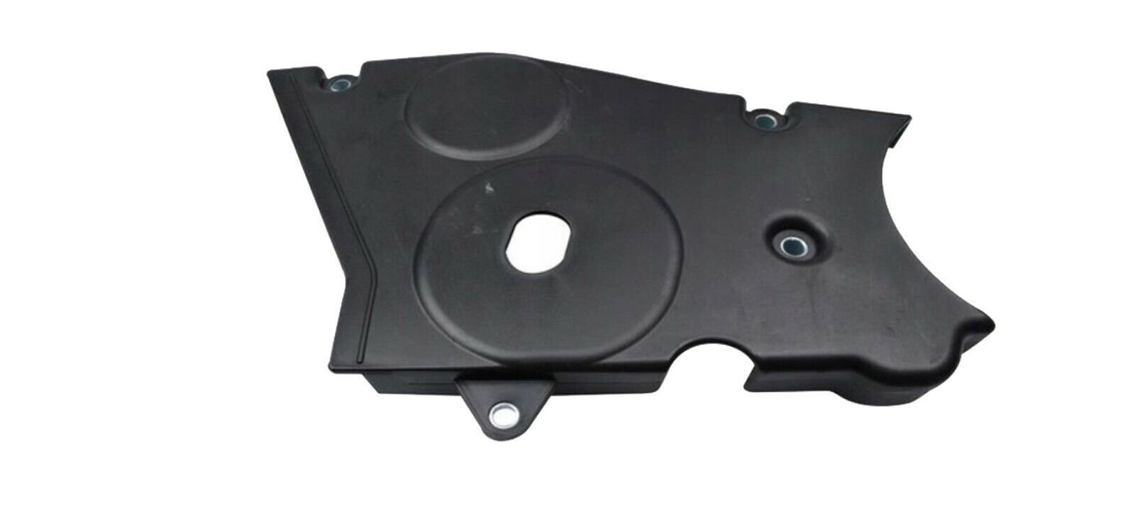 Alt Triger Kapağı 1.9-1.9 Jtd Doblo