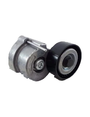 Alternatör Gergi Kütüğü 1.6 Jtd Egea-Alfa Romeo Giulietta