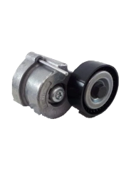 Alternatör Gergi Kütüğü 1.6 Jtd Egea-Alfa Romeo Giulietta