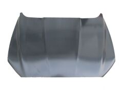 Motor Kaputuford Mondeo 15-18 Arası