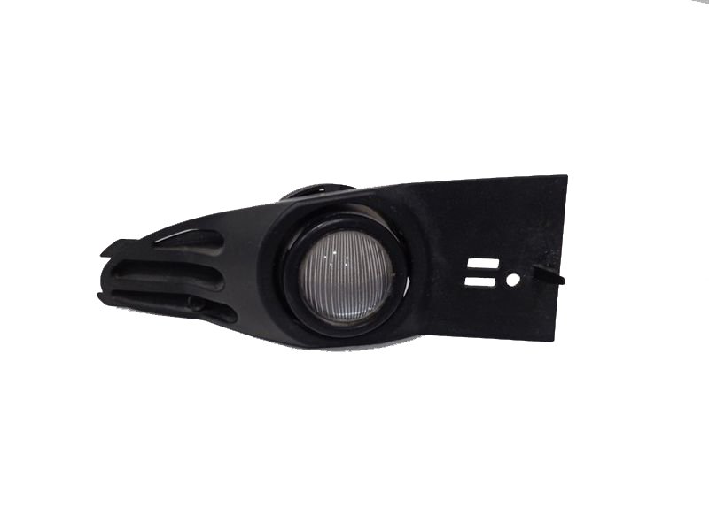 Sis Farı Ön Sağ Bmw 7 Serisi 2002-2005 Arası E65