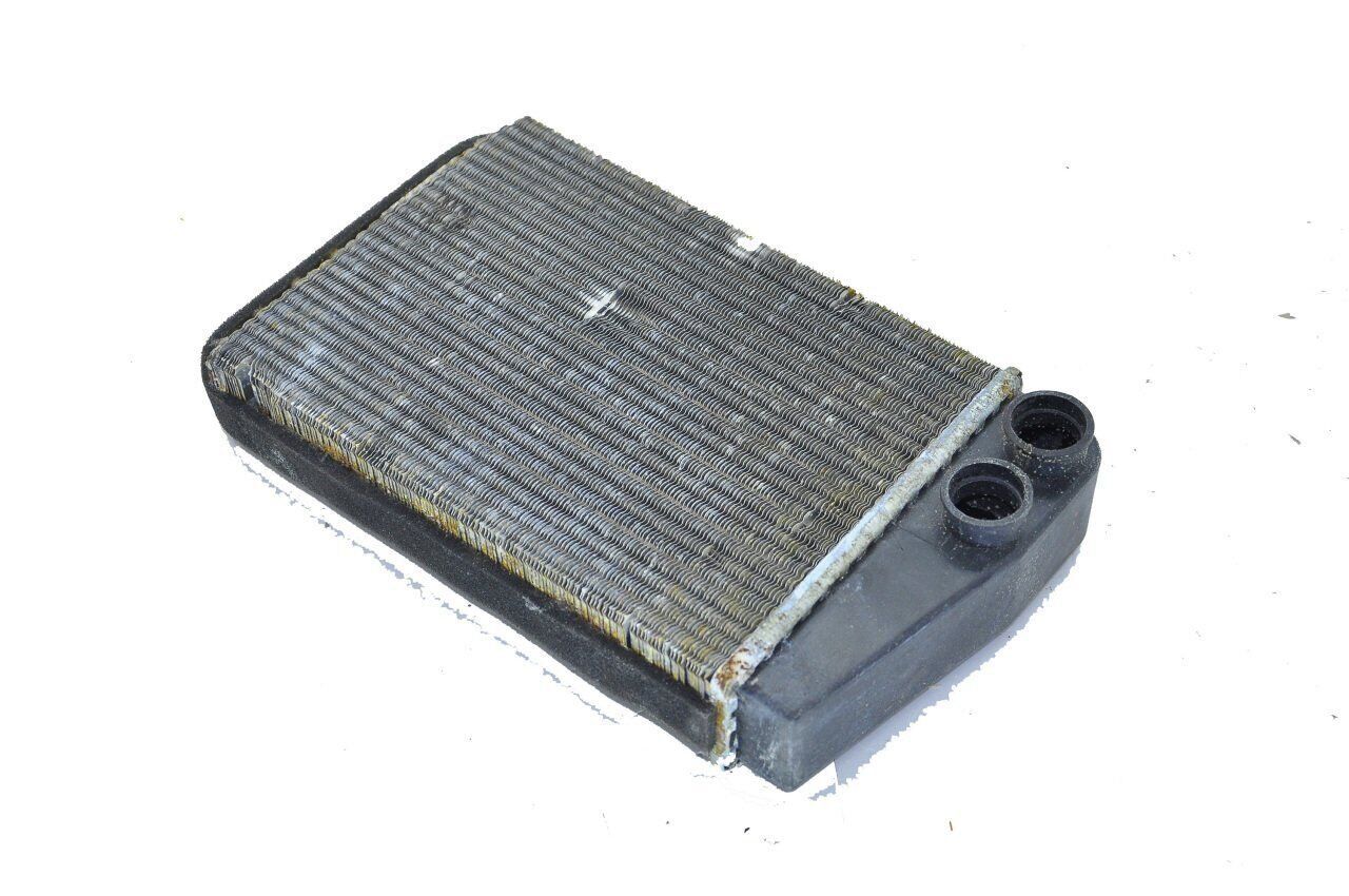 Radyatör Kalorifer Megane 2