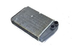 Radyatör Kalorifer Megane 2