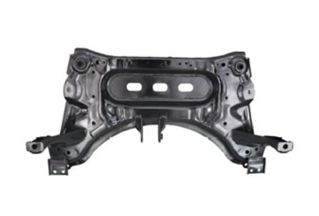 Nissan Qashqaı-Kadjar Motor Beşiği 1.5(Yerli)13-19