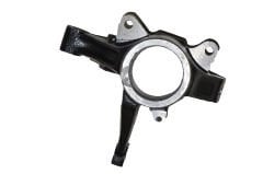 Ön Sağ Aks Taşyıcı Uno