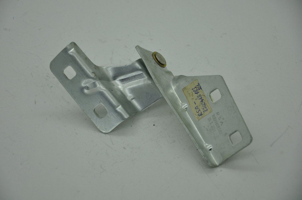 Motor Kaput Menteşesi Sol Megane 2