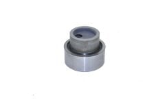 Triger Gergi Rulmanı 2.0 8 Valf Tempra-Tipo