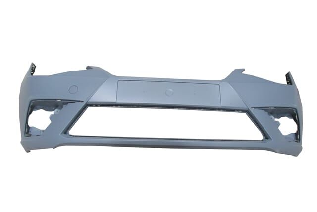 Ön Tampon Astarlı Sensör Deliksiz Seat Ibiza 2017-2025 Arası