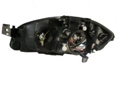 Sağ Far Lambası Elektrikli-Motorlu-Nikelajlı 7Fişli (Ayfar) (E Marklı) Fiat Linea Classic 2006-2015 Arası