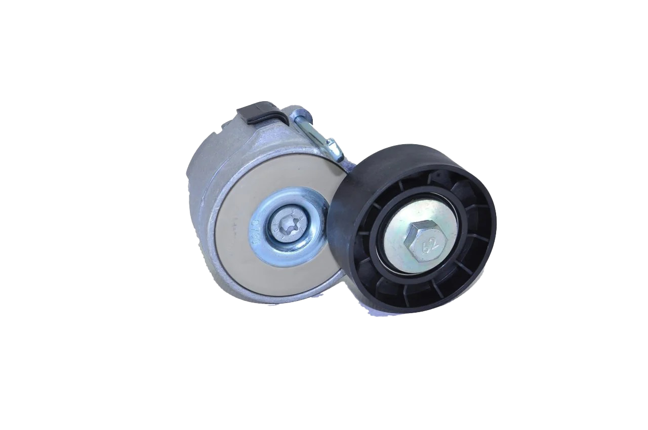 Alternatör Gergi Rulmanı (Kütüklü) 1.3 Palio-Albea-Doblo-Fiorino