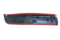 Arka Kapı Bandı Gümüş Çıtalı Sol Mg Zs 21-24 Arası