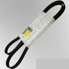 Alternatör Kayışı 1.4-1.6 16 Valf Megane-Laguna-1.4 Clio 8 Valf (Klimalı 6 Kanal)