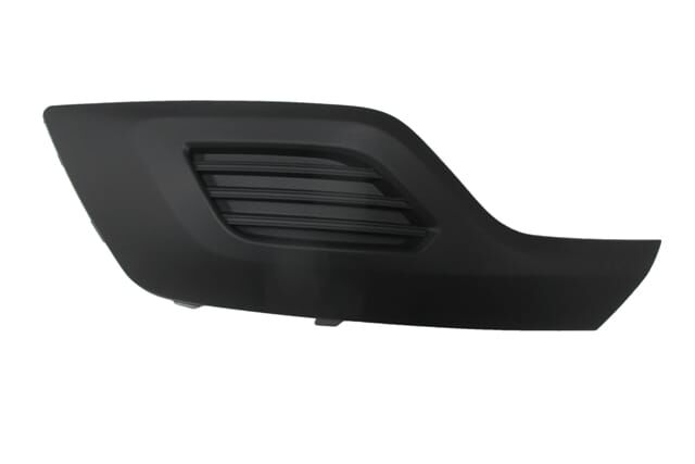 Sis Far Çerçevesi Sağ (Eurobump) Ford Custom 12-17 Arası