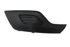 Sis Far Çerçevesi Sağ (Eurobump) Ford Custom 12-17 Arası