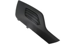 Sis Far Çerçevesi Sağ (Eurobump) Ford Custom 12-17 Arası