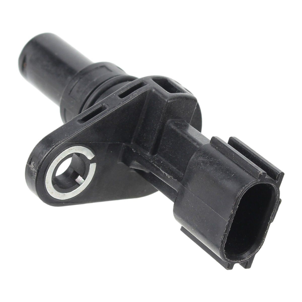 Otomatik Vites Şanzıman Kaptörü 1.0 Tce Clio V 2020 Sonrası-Megane IV-Kadjar