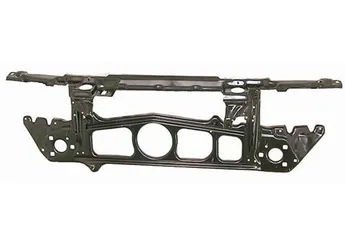 Bmw 5 E39 Ön Panel 96-00
